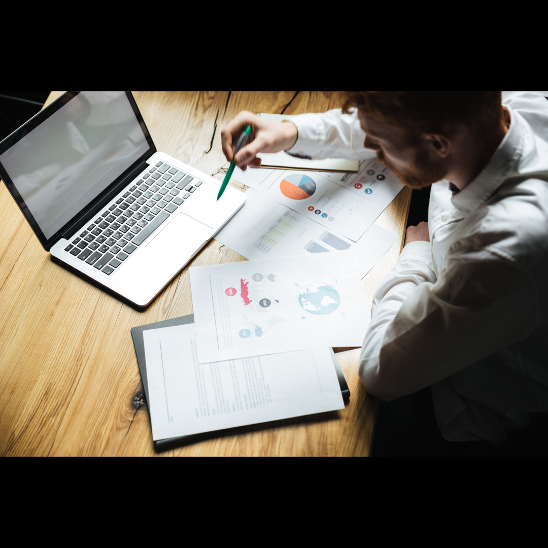 الطفل الكاذب – الطفل السارق