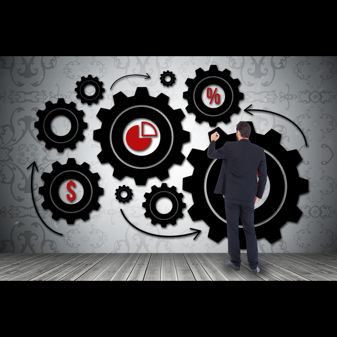 إدارة السلوك التنظيمي