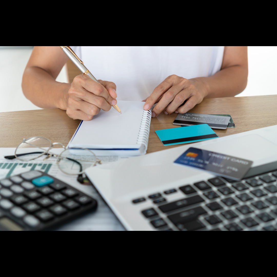 الذكاء المالي